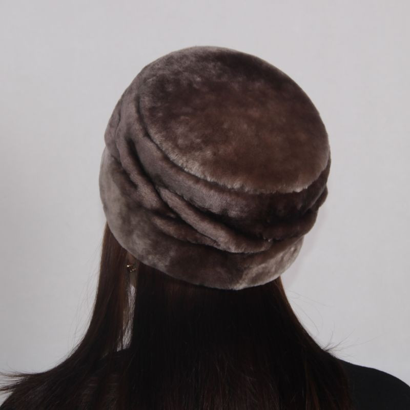 IMG 1031-800x800.JPG