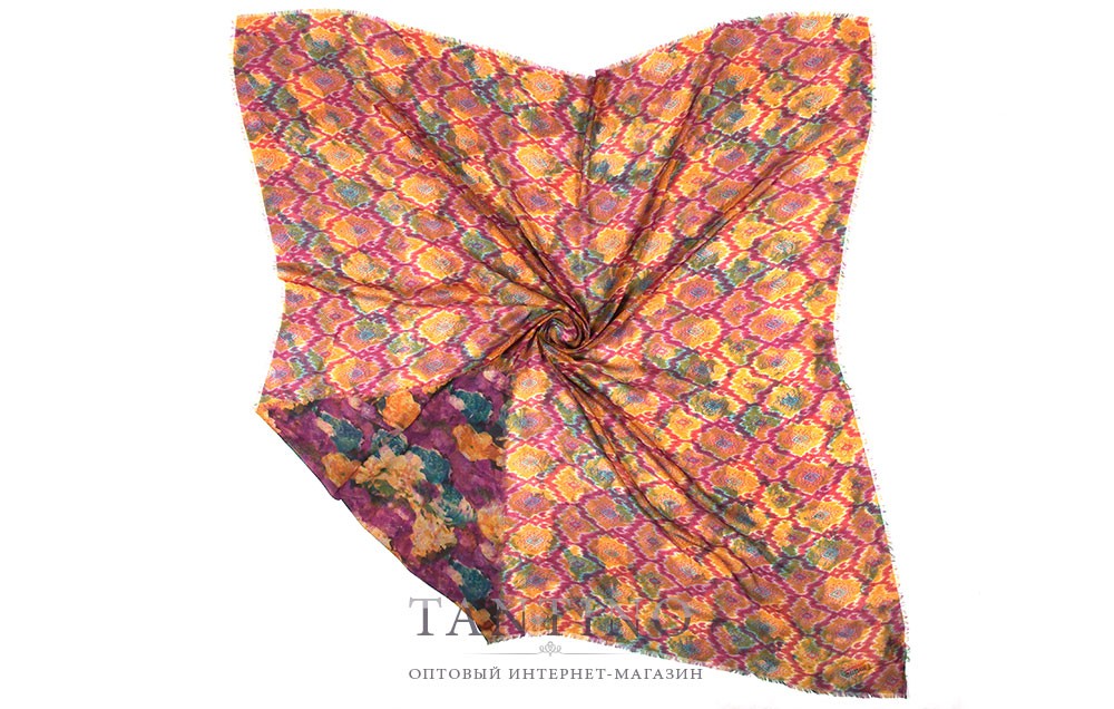 TC2-1402-2-380 ..jpg