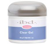 clear gel, 30 .,   ibd