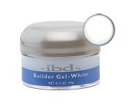 builder gel white, 14 .,   ibd