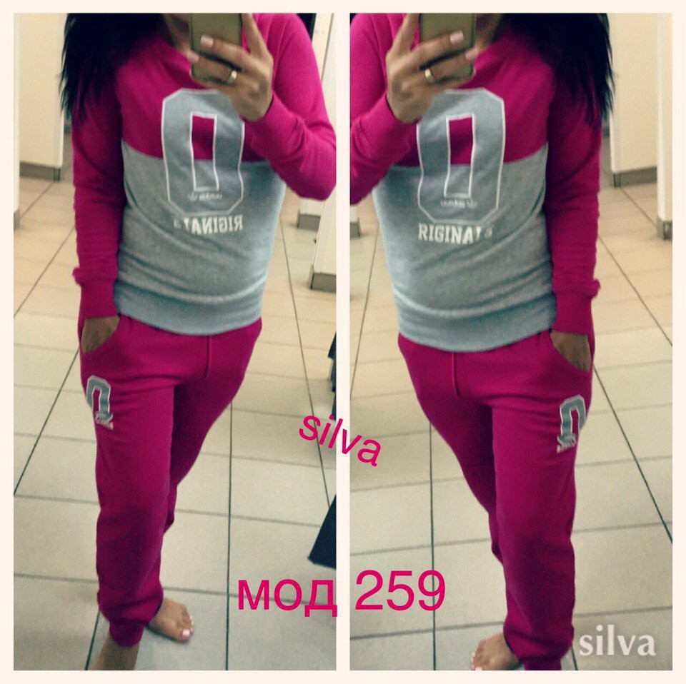 1675    -, -, 1755  . 48,50,52,54- (2).jpg