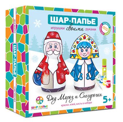 Дед Мороз и Снегурочка_155+%