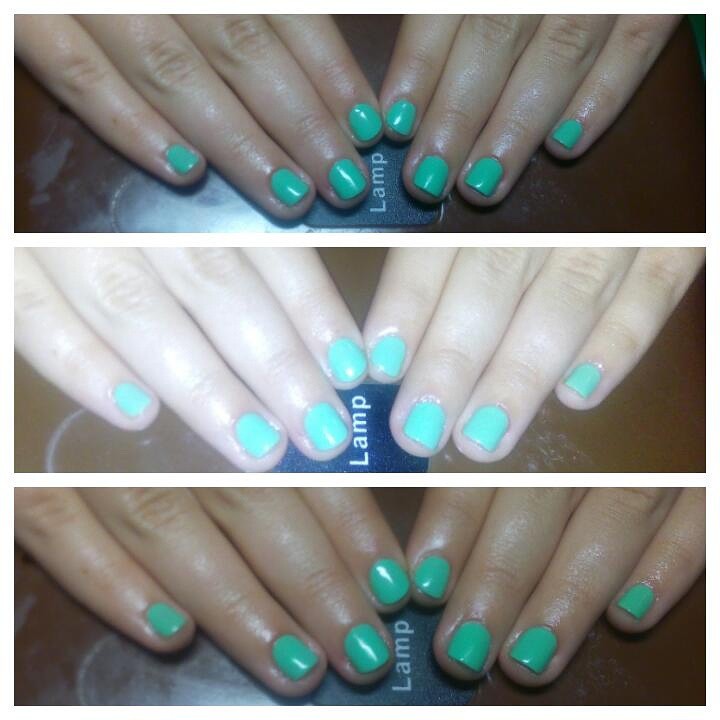 IMG 20150908 113350.jpg