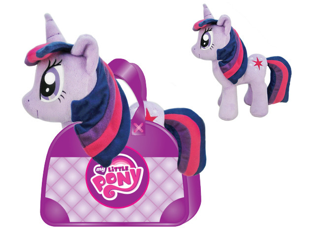 2098091  MLPE4D   20    HASBRO   - 895,00  - 399,00.jpg