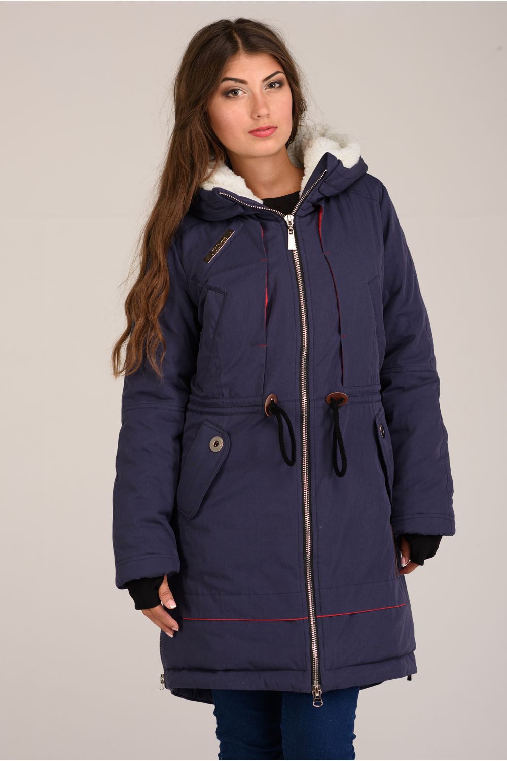 1958-parka (2).jpg