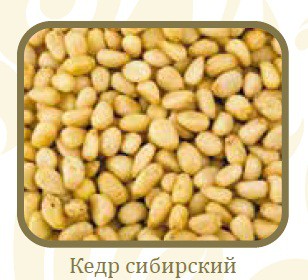 Кедровые орехи чищеные.jpg