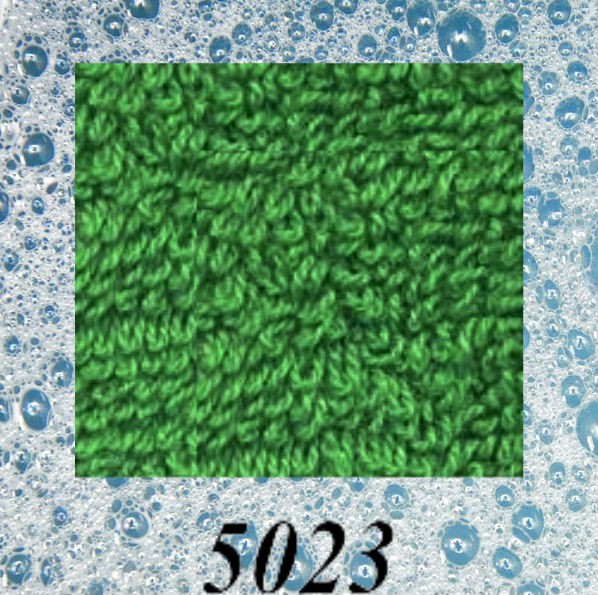   ,  350 /,  150 , , 299 