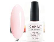 Gellak Shellac CANNI 96 min.jpg