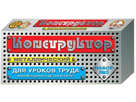 . . No5(68), . 00852, 210+%