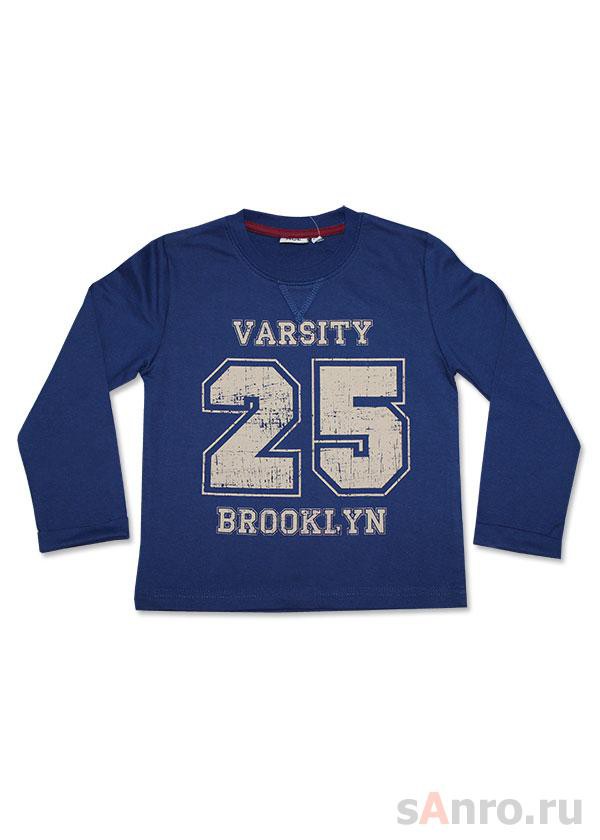    (98-128) ZB-09056, -