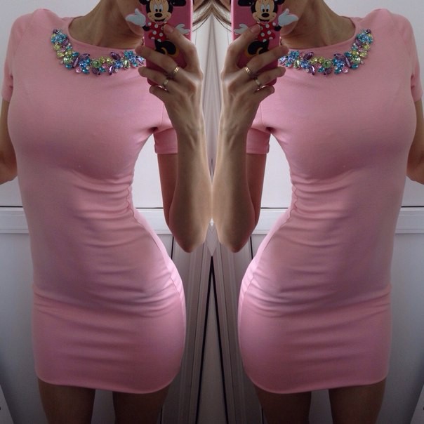 1130  - -+ !!!-- (1).jpg