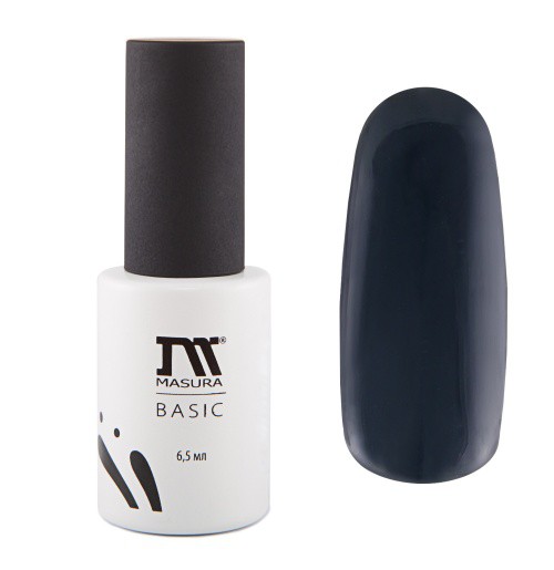 - BASIC   , 6,5 .jpg