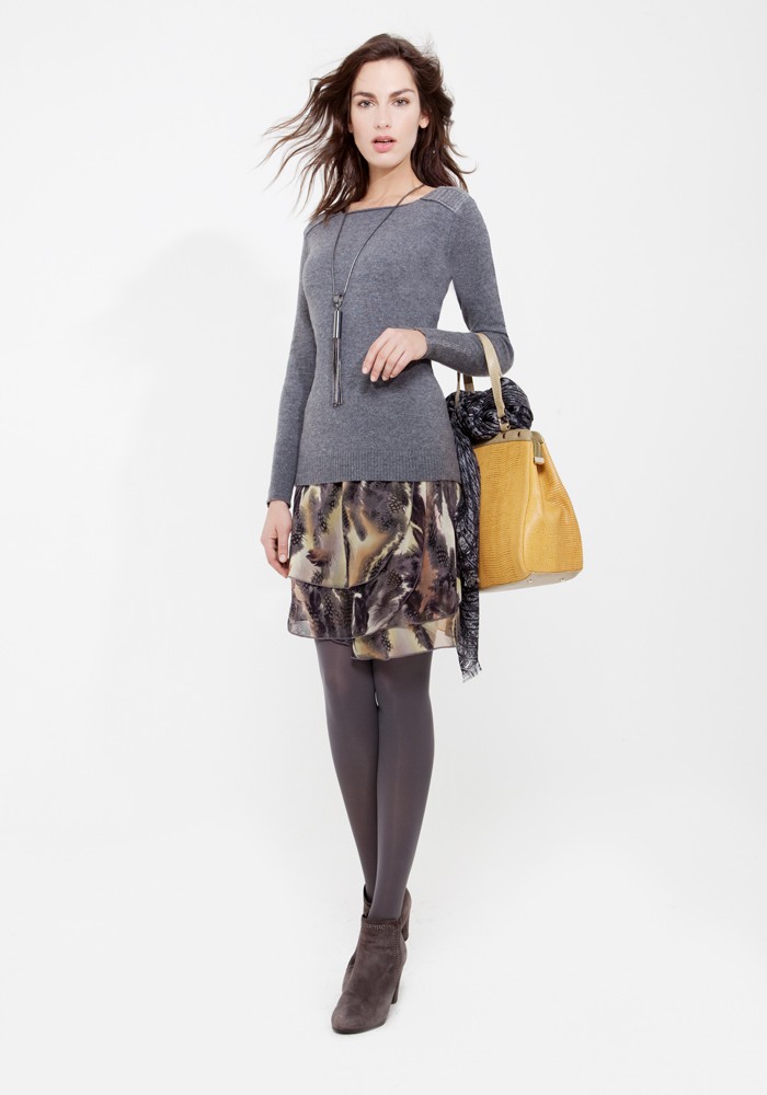   : TS070310. : 1180 .