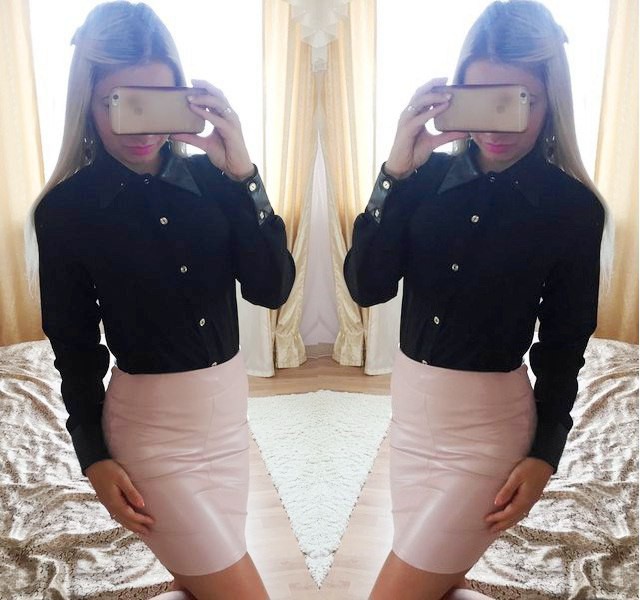 1010  -  -+, 820  42-44   (4).jpg