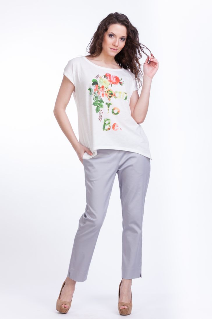   . MK233301 () 340 .jpeg