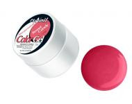 Cvetnoj RuNail gel Sweet Candy lakomka 75 gr min.jpg