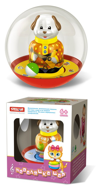   , . 01705,  23055,  380+%