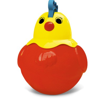  ., . 01668,  23013,  415+%