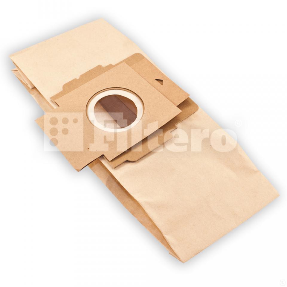 Filtero MLX 08 (5) Standard,  - 204,00.jpeg