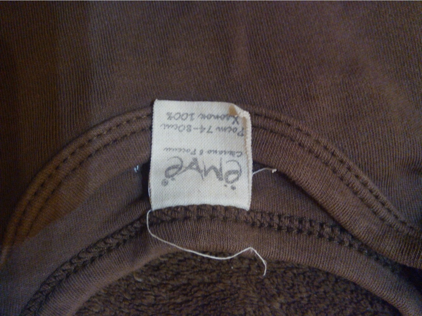 IMG 20150930 230704.jpg