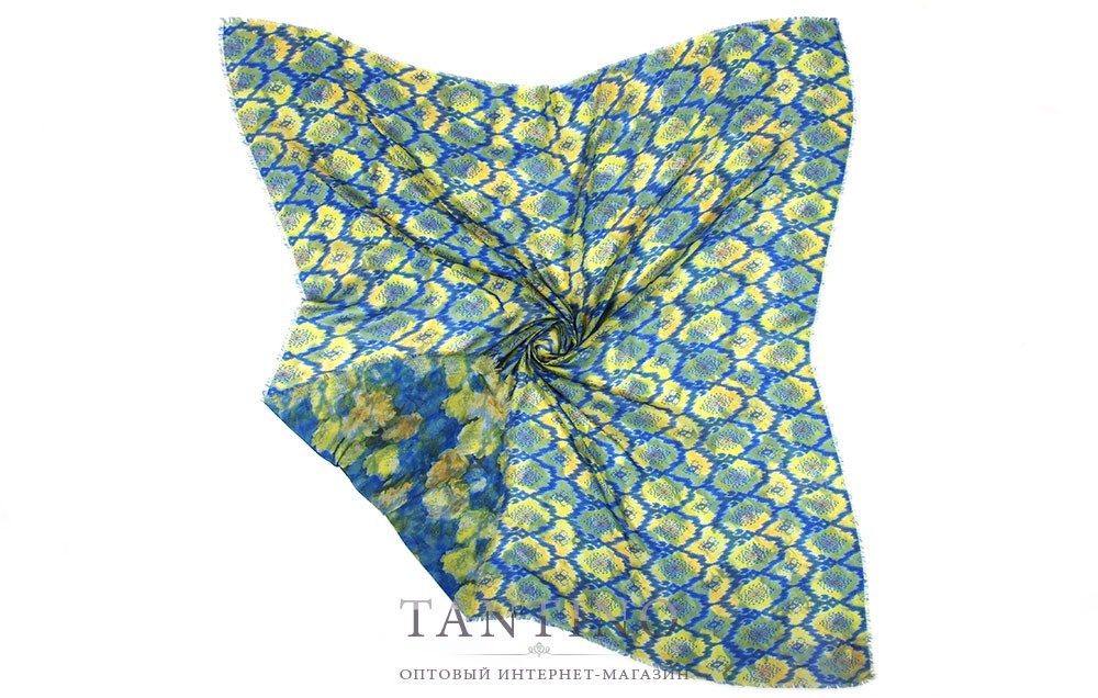 TC2-1402-1-380 ..jpg