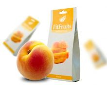   FITFRUITS  20  - 67,85.