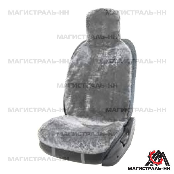 228471; . 2 905,20 .jpg