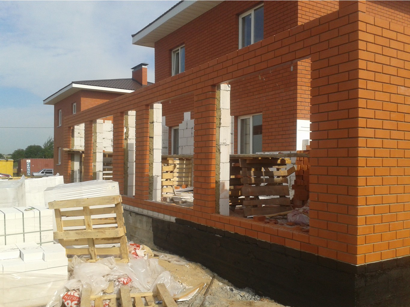 2015-08-26 09.38.58.jpg