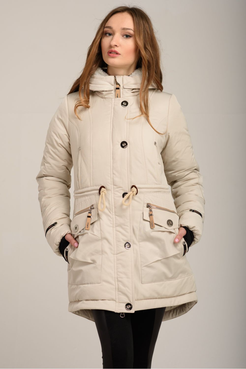 1902-parka (6).jpg