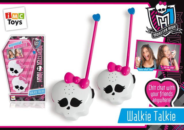 1120742  870130  ,  , 21,2631,5  MONSTER HIGH   - 1264,00  - 499,00.jpg