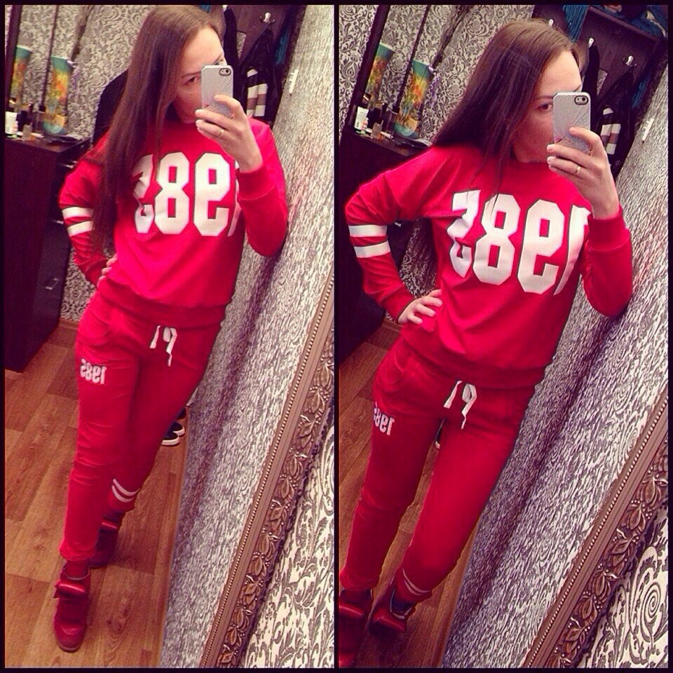 1870  -, -  + = (3).jpg