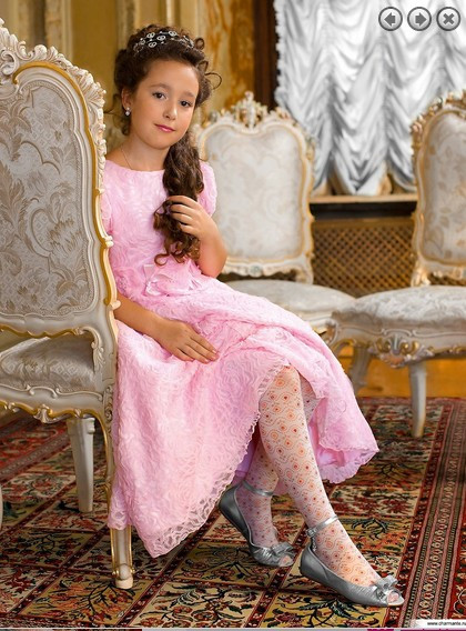   MADELENA 40.jpg