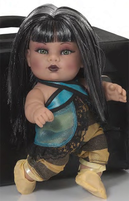 002193 RAUBER    . , 25  ( ) - 495,85.jpg