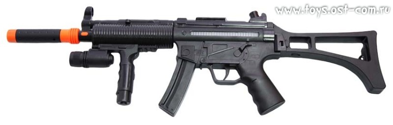   .. Mioschi Army  , . MAR1103-005,  311215,  620+%