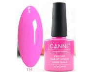 Gellak Shellac CANNI 114 min.jpg