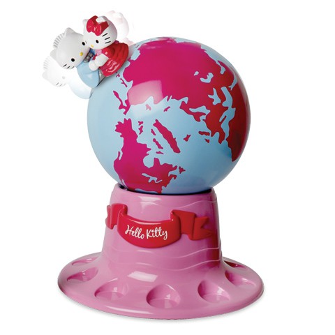 1169044  65016 HELLO KITTY,  ,   17,822,916,5   - 1268,00  - 499,00.jpg