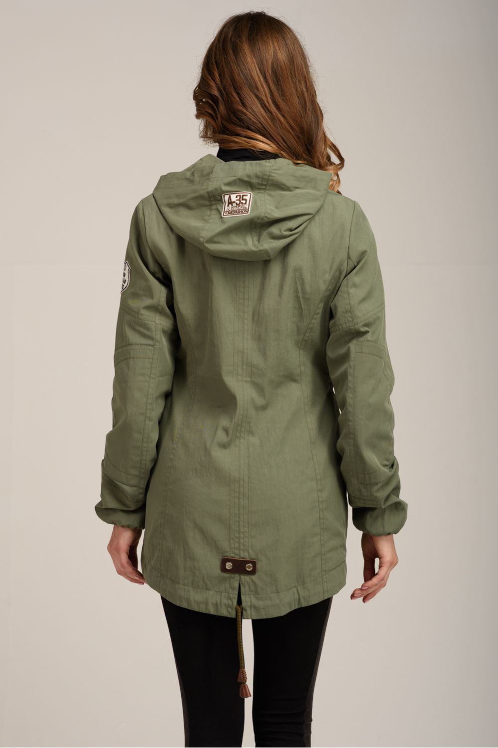 1580-parka (1).jpg