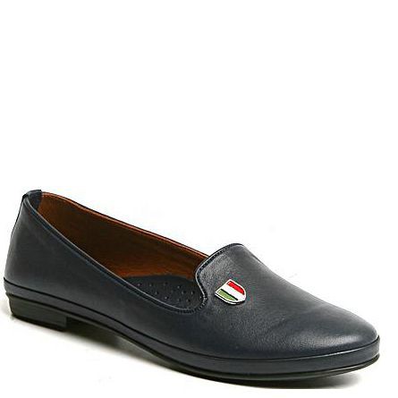 151436-1-1101  . . /.   -3 720 .