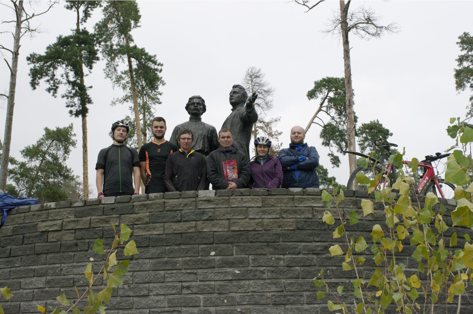97.jpg