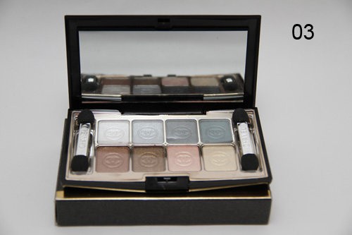 212 . -  Chanel (8 ombres) new 20g (3)