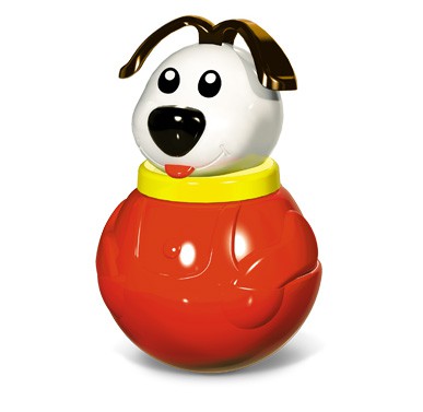  . , . 01691,  23027,  200+%