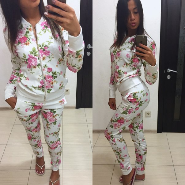 2455  42-44  (1).jpg