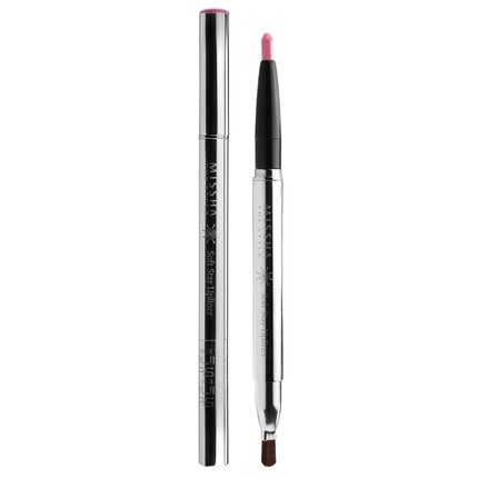     MISSHA The Style Soft Stay Lip Liner 251,00