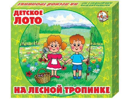   (.)  , . 00251, 105+%