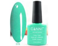 Gellak Shellac CANNI 78 min.jpg