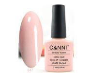 Gellak Shellac CANNI 47 min.jpg