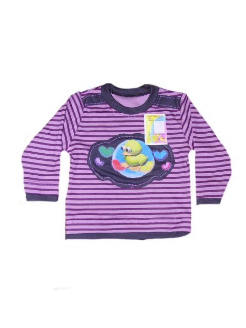 888-22.png