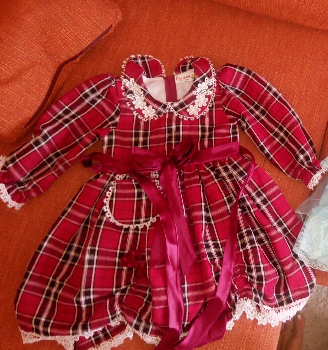 IMG 20150913 150330.jpg