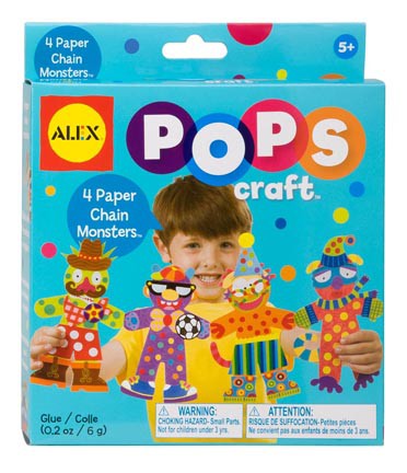 1194    POPS CRAFT   4-   - 126,95.jpg