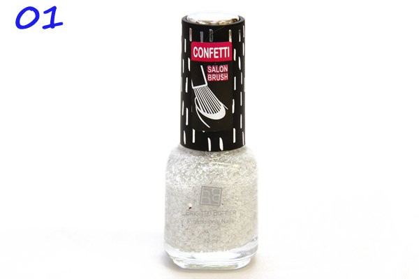 159 . -    Brigitte Bottier Confetti 12ml (1)